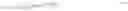 Fig. 46 - Multi-carrier communication system and receiver thereof
