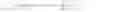Fig. 47 - Multi-carrier communication system and receiver thereof