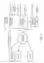 Fig. 02 - Bit mapping for variable-size higher-order digital modulations