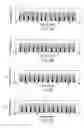 Fig. 05 - MIMO transmission and reception methods and devices