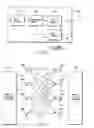 Fig. 06 - MIMO transmission and reception methods and devices