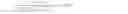 Fig. 03 - Data encoding for static MIMO channels