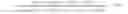 Fig. 07 - Data encoding for static MIMO channels