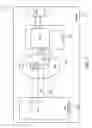 Fig. 02 - Isolation barrier for interfacing a line side device to a system side device