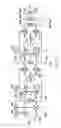 Fig. 08 - Predistortion circuit and method for compensating linear distortion in a digital RF communications transmitter