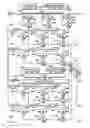 Fig. 10 - Predistortion circuit and method for compensating linear distortion in a digital RF communications transmitter