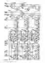 Fig. 11 - Predistortion circuit and method for compensating linear distortion in a digital RF communications transmitter