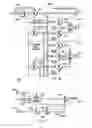 Fig. 13 - Predistortion circuit and method for compensating linear distortion in a digital RF communications transmitter