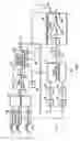 Fig. 02 - Distortion-managed digital RF communications transmitter and method therefor