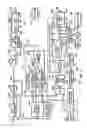 Fig. 03 - Distortion-managed digital RF communications transmitter and method therefor