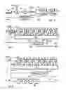 Fig. 04 - Distortion-managed digital RF communications transmitter and method therefor