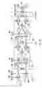Fig. 08 - Distortion-managed digital RF communications transmitter and method therefor