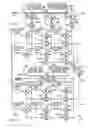Fig. 10 - Transmitter predistortion circuit and method therefor