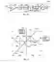 Fig. 16 - Transmitter predistortion circuit and method therefor