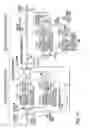 Fig. 08 - Multi-band feed-forward amplifier and adjustment method therefor