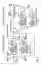 Fig. 09 - Multi-band feed-forward amplifier and adjustment method therefor