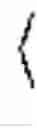 Fig. 02 - Channel estimation for a communication system using spectral estimation
