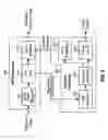 Fig. 08 - Channel estimation for a communication system using spectral estimation