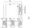 Fig. 03 - Processing device and processing method