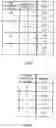Fig. 08 - Processing device and processing method