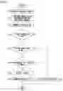 Fig. 08 - Timing-adjusting method and apparatus, and diversity receiving method and apparatus