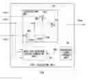 Fig. 01 - Correlator and receiving apparatus utilizing the same