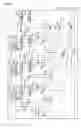 Fig. 13 - Correlator and receiving apparatus utilizing the same