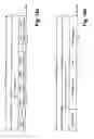 Fig. 19 - Timing estimation in an OFDM receiver