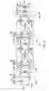 Fig. 08 - Predistortion circuit and method for compensating nonlinear distortion in a digital RF communications transmitter