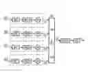 Fig. 01 - Method for limiting amplitude of a carrier frequency output signal