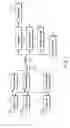 Fig. 02 - Radio receiving apparatus and method