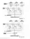Fig. 05 - Cross polarized wave interference eliminating system and method