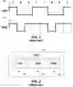 Fig. 02 - High speed early/late discrimination systems and methods for clock and data recovery receivers