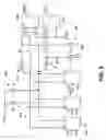 Fig. 06 - High speed early/late discrimination systems and methods for clock and data recovery receivers