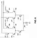 Fig. 08 - High speed early/late discrimination systems and methods for clock and data recovery receivers