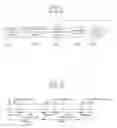 Fig. 02 - Stream decoding system