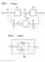Fig. 02 - Shift register for safely providing a configuration bit