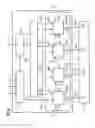 Fig. 04 - Shift register for safely providing a configuration bit