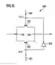 Fig. 06 - Shift register for safely providing a configuration bit