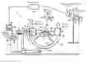Fig. 01 - Method and apparatus for image support of an operative procedure implemented with a medical instrument
