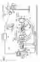 Fig. 02 - Method and apparatus for image support of an operative procedure implemented with a medical instrument