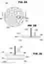 Fig. 03 - Integrated crystal mounting and alignment system for high-throughput biological crystallography