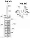Fig. 06 - Integrated crystal mounting and alignment system for high-throughput biological crystallography