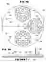 Fig. 08 - Integrated crystal mounting and alignment system for high-throughput biological crystallography