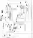 Fig. 16 - Integrated crystal mounting and alignment system for high-throughput biological crystallography