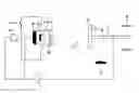 Fig. 01 - X-ray tube