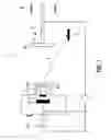Fig. 02 - X-ray tube