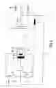 Fig. 03 - X-ray tube