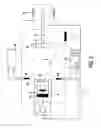 Fig. 05 - X-ray tube