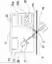 Fig. 02 - Method for determining a gsm substance and/or a chemical composition of a conveyed material sample, and a device for this purpose